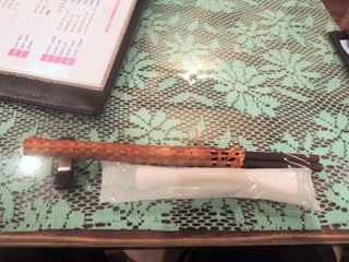 キムタン 川崎 ベトナム料理 ご機嫌なひととき キムタン 川崎 ベトナム料理 ご機嫌なひととき