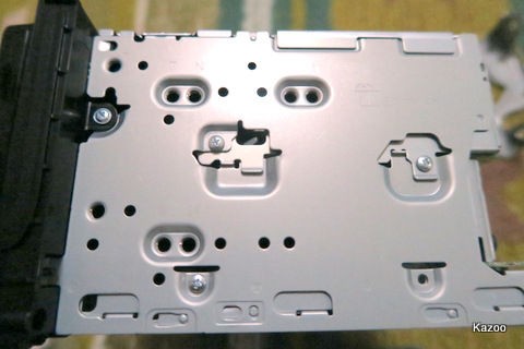 カーナビ本体と配線一式 楽天市場】配線モール（カーナビ・カーエレクトロニクス｜車用品