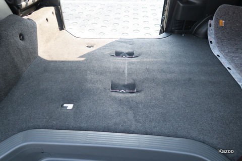 床張りキット ｌｉｎｅｓ 施工 ご機嫌なひととき