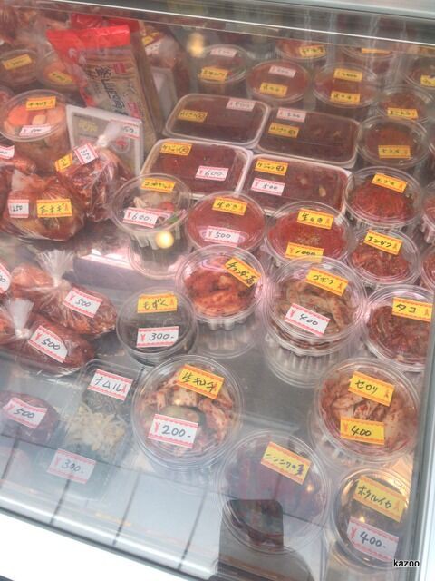 横浜橋商店街 ご機嫌なひととき