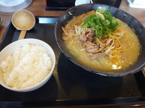 飯能市 伝丸 まんまるblogの食べて遊んでパワーアップ 飯能市 伝丸 まんまるblogの食べて遊んでパワーアップ