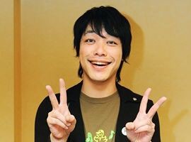 アメトーク おもてなし大好き芸人 キャイーン天野 他 動画 画像で芸能人記事の真相や恋愛の詳細ニュース