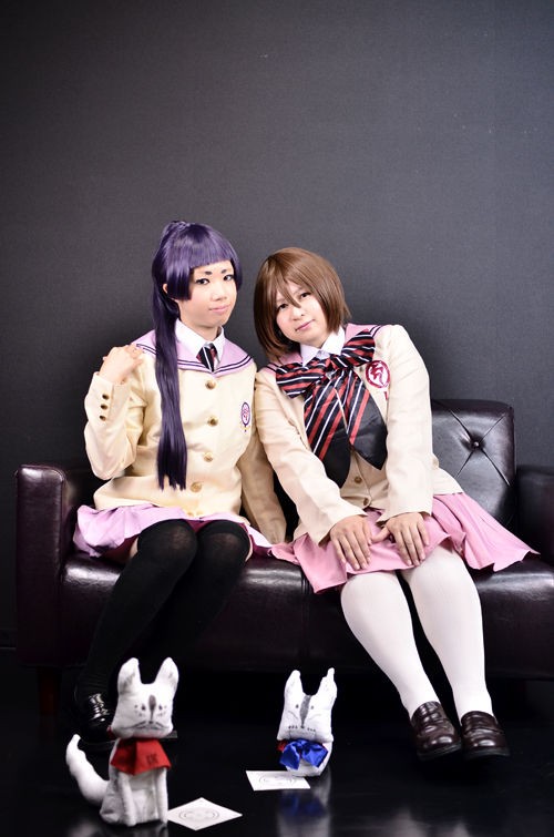 ９月２２日 青の祓魔師 Live In The Present