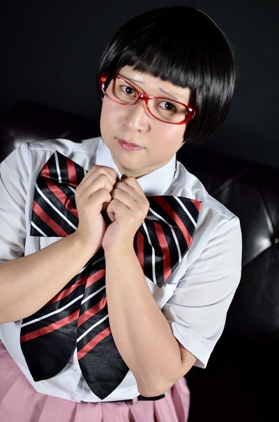 ９月２２日 青の祓魔師 Live In The Present