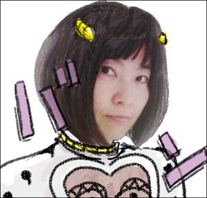 Work ブチャラティ ピース ピースな日常 Work ブチャラティ ピース ピースな日常