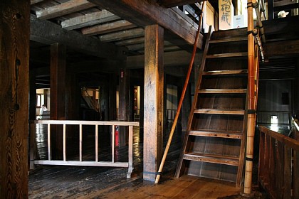 松本城に行ってきました Vaioちゃんのよもやまブログ