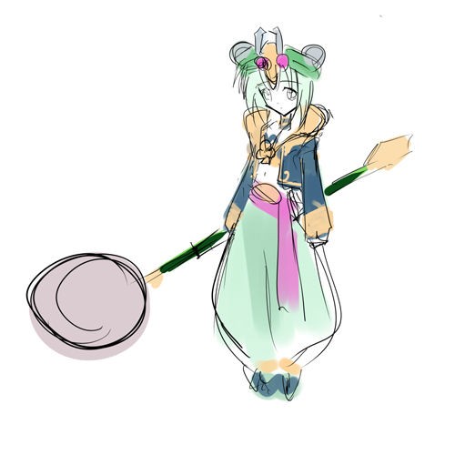 フュージョンｊ ケータイ空間ブログ