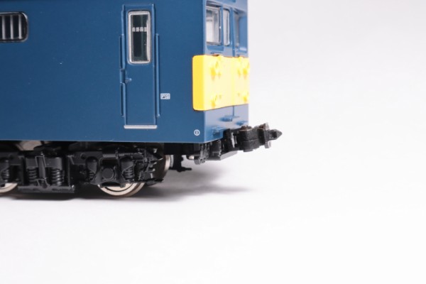 天賞堂 クモヤ145形1100番台2両セット 天賞堂 クモヤ145形1100番台2両