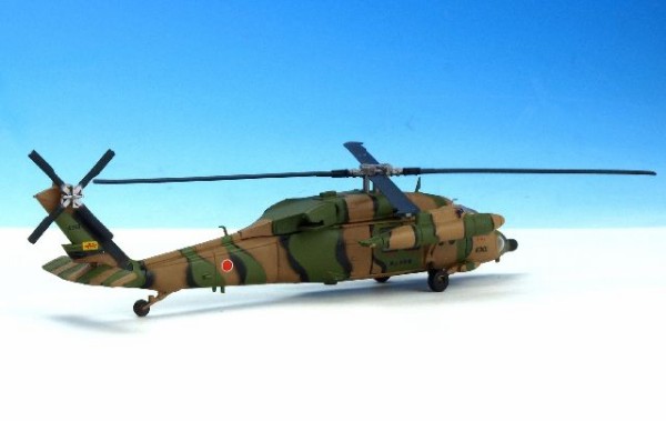 国際貿易　UH−60J シコルスキー5機 UH-60 (航空機) - Wikipedia