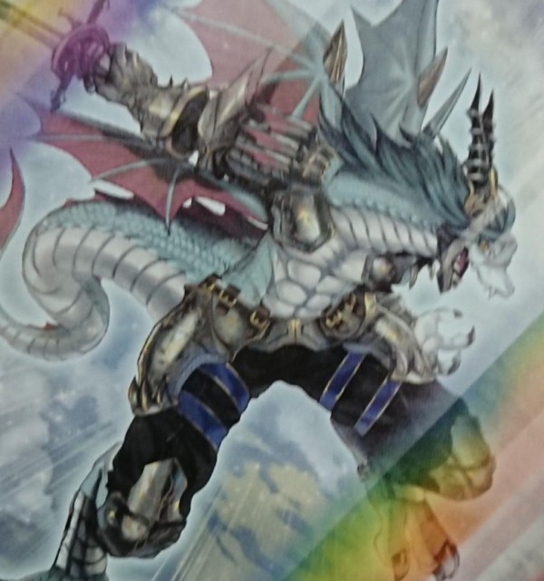 遊戯王 新テーマ空牙団を徹底解説 考察 シャドウ生活 シャドウ ライフ 遊戯王 新テーマ空牙団を徹底解説 考察 シャドウ生活 シャドウ ライフ