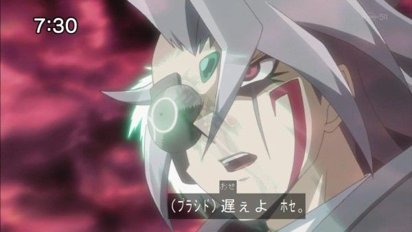 ブレイン 攻略 スーパー