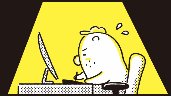 漫画アニメ イラストレーターのお仕事事情 マンガ動画 漫画 新ちびといつまでも 育児と 暮らしと 乳がんと Powered By ライブドアブログ
