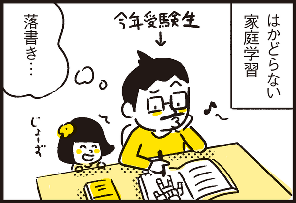 自主学習 イラストレーターの子供は勉強より落書きを全力投球 漫画 新ちびといつまでも 育児と 暮らしと 乳がんと Powered By ライブドアブログ 自主学習 イラストレーターの子供は勉強より落書きを全力投球 漫画 新ちびといつまでも 育児と 暮らしと 乳がんと Powered By ライブドアブログ