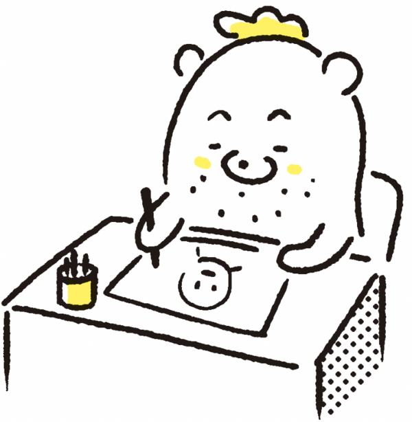 漫画アニメ イラストレーターのお仕事事情 マンガ動画 漫画 新ちびといつまでも 育児と 暮らしと 乳がんと Powered By ライブドアブログ