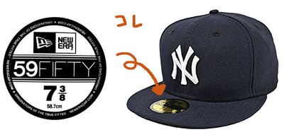 今年も作りますオリジナルステッカー 漫画 新ちびといつまでも 育児と 暮らしと 乳がんと Powered By ライブドアブログ