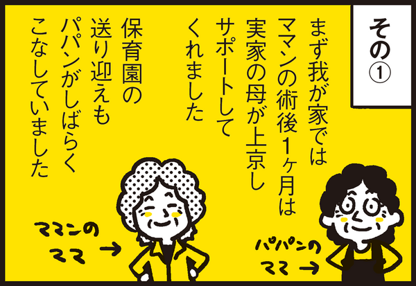 読者の質問 術後の子供の抱っこはどうされていましたか 漫画 新ちびといつまでも 育児と 暮らしと 乳がんと Powered By ライブドアブログ 読者の質問 術後の子供の抱っこはどうされていましたか 漫画 新ちびといつまでも 育児と 暮らしと 乳がんと Powered By ライブドアブログ