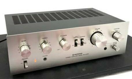 BOSS PSM-5 CENTAUR風バッファ P to P mod BOSS PSM-5 CENTAUR風バッファ