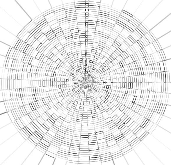 小技2 ステンドグラスを作ってみよう 毛玉総研
