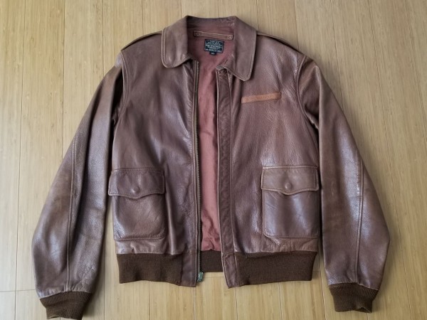 F-102A & TF-102A フライトマニュアル 説明書 ドリテック TO-102 温度計