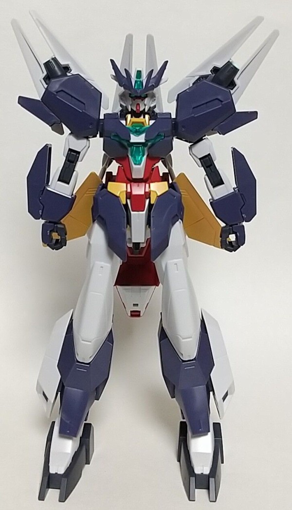 ガンダムウォー ライジングガンダム　レイン　３枚セット ガンダムウォー ライジングガンダム レイン 3枚セット その他