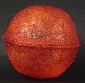 ≪WANTED!≫大怪獣シリーズ 宇宙警備隊長 ゾフィー 少年リック限定仕様