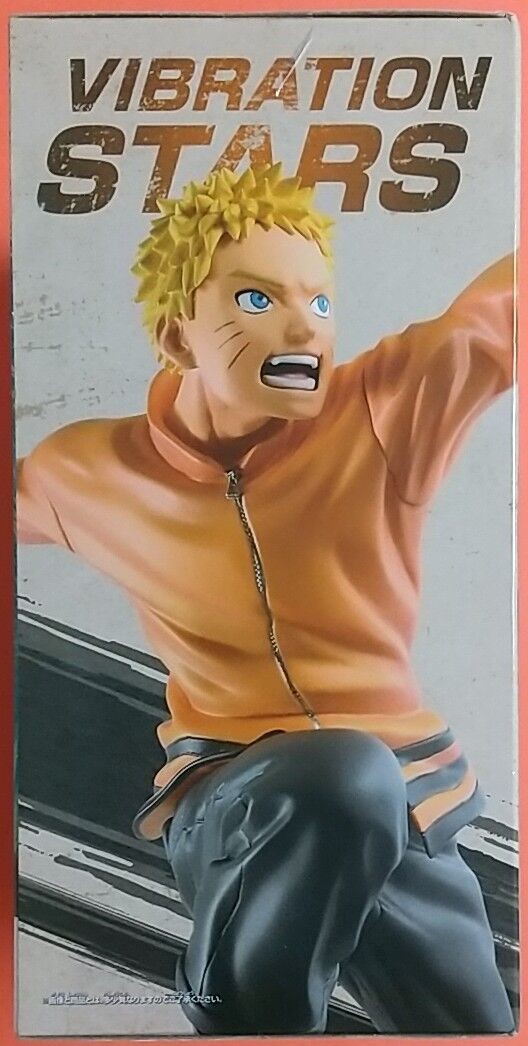 螺旋丸がクリアパーツ】BORUTO-ボルト- NARUTO NEXT GENERATIONS