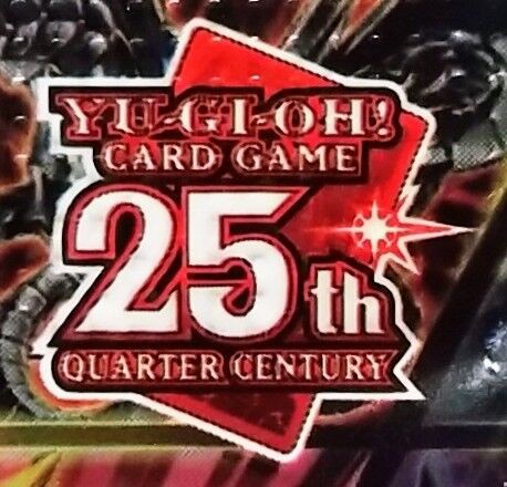 遊戯王　まとめ10枚セット② 人気カードが新規イラストやクオシクに♪】遊戯王OCG デュエル
