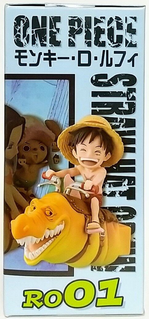 ワンピース　ワーコレ　リュウグウ王国1〜2 ワンピース ワーコレ リュウグウ王国1〜2 ☆ワンピース ONE