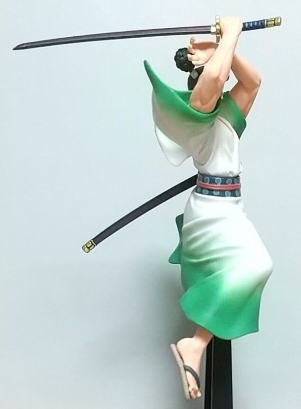 褌！モンスターズのリューマ】MONSTERS 一百三情飛龍侍極 DXF ～THE