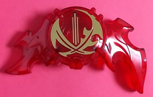 仮面ライダーセイバー 変身ベルト Dx聖剣ソードライバー Chaos Hobby Blog