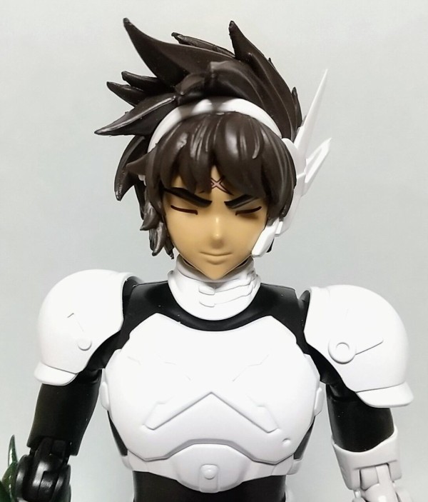 希少品　アニメ　セル画　B’T-X ビートエックス　高宮鋼太郎 m88977390914_1.jpg?1748045516