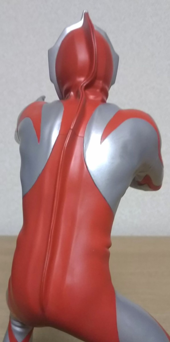 ULTRA NEW GENERATION ウルトラマンネオス 少年リック限定版 Amazon | ULTRA NEW GENERATION ウルトラマンネオス 少年リック