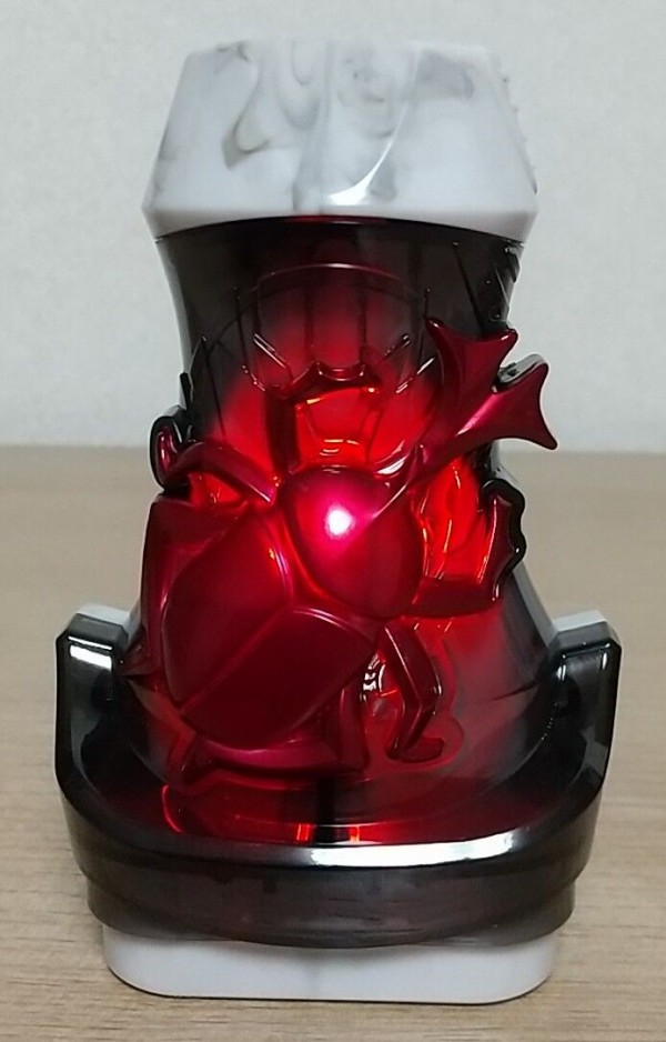 DX ベイルドライバー Amazon | バンダイ(BANDAI) 仮面ライダーリバイス 変身ベルト DX