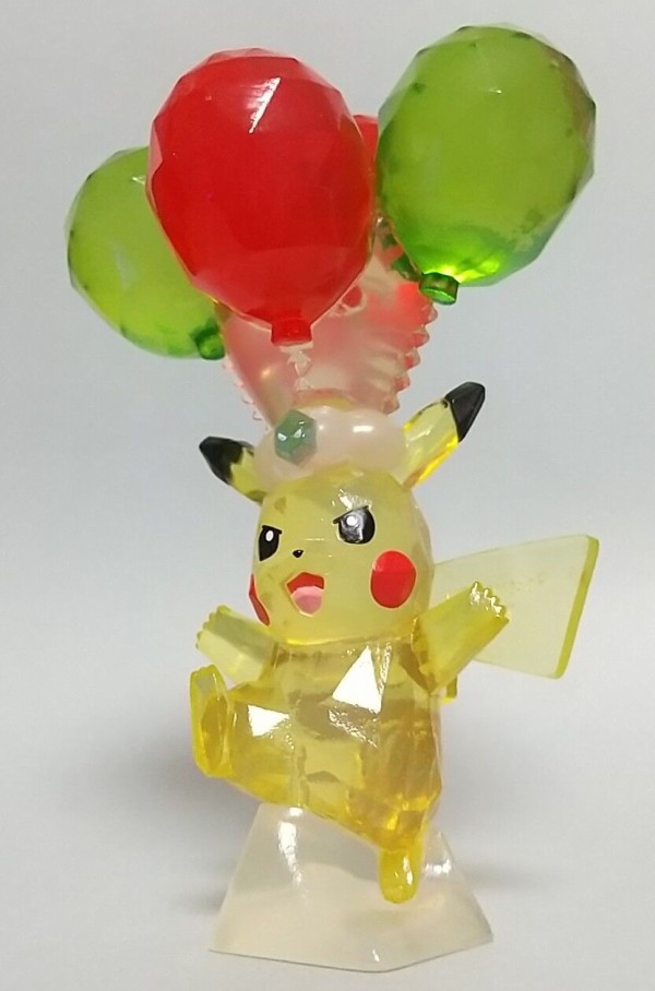 テラスタル モンコレの1弾！】ポケモン モンスターコレクション