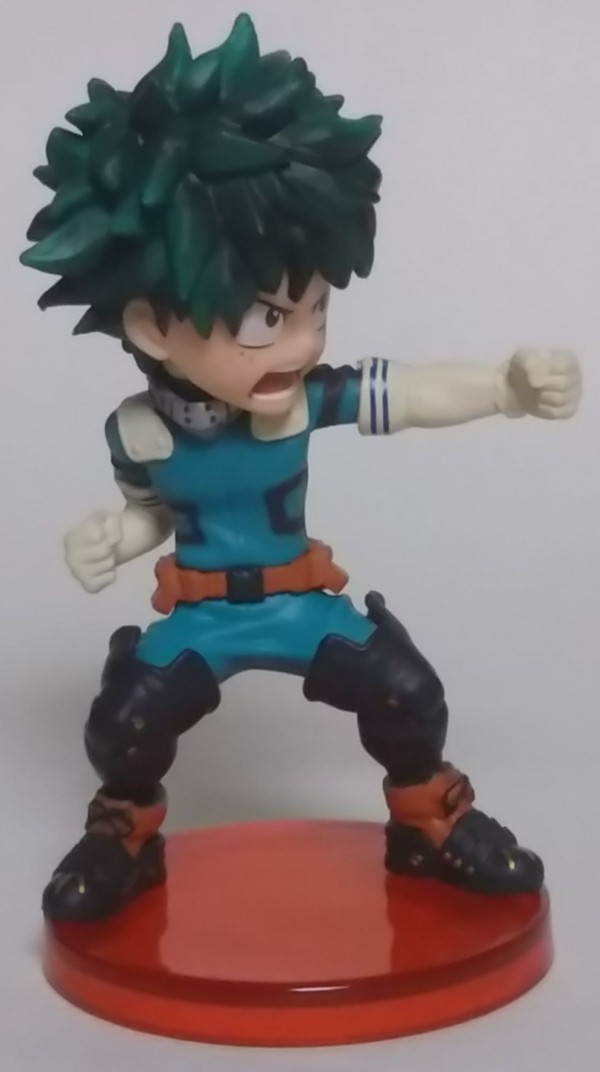 僕のヒーローアカデミア フィギュア 50体まとめ売り Amazon | 僕のヒーローアカデミア アクションフィギュアセット