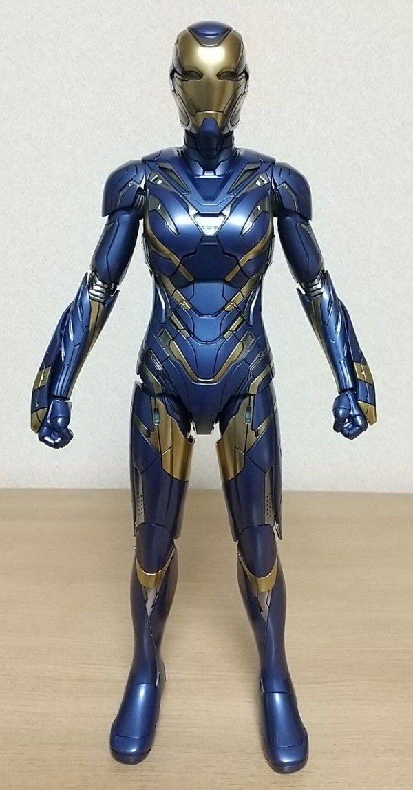 通販でクリスマス ホットトイズ ムービー マスターピース レスキュー 
