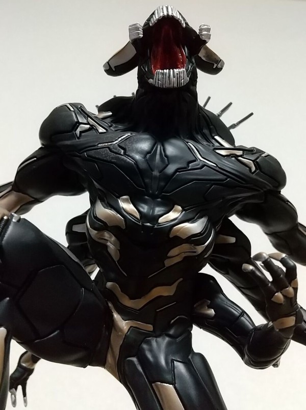 箱無し　マーベルレジェンド　アウトライダー　アベンジャーズ 712fzprmYNL._UF350,350_QL50_.jpg