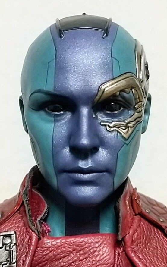 正規品直輸入】【正規品直輸入】ホットトイズ ネビュラ アベンジャーズ