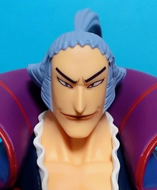 ワンピース フィギュア まとめ売りDXF EXTRA 菊之丞 モモの助 傳ジロー Amazon | バンプレスト ワンピース DXF THE GRANDLINE MEN EXTRA