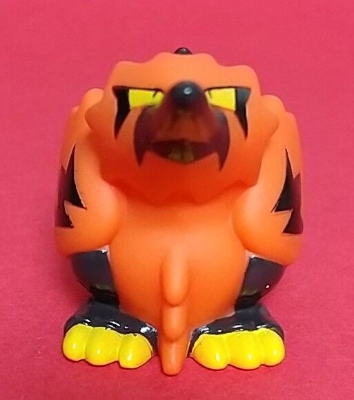 ガラル3鳥がポケモンキッズ化】ポケモンキッズ 目指せ！マスターズ