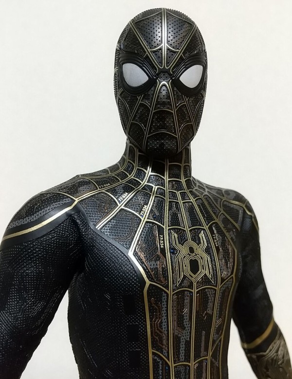 誰が登場してもおかしくない！MCU27作目 スパイダーマン ノー