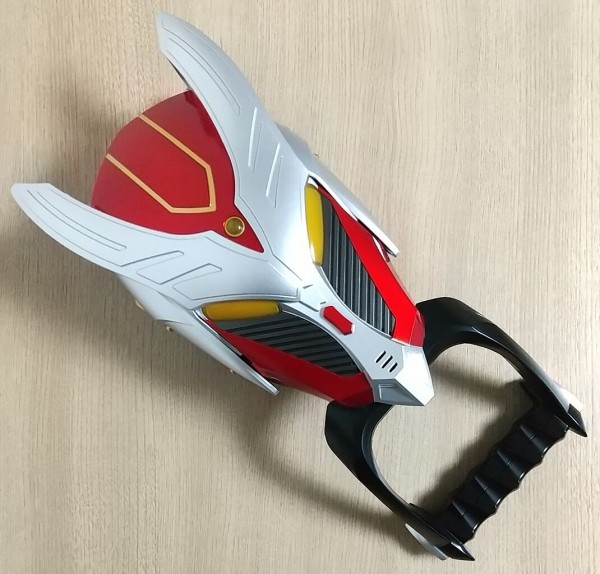 CSM Ｖバックル＋ドラグバイザー 61JabE7rPcL._UF350,350_QL80_.jpg