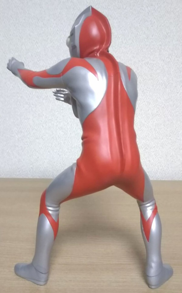 ULTRA NEW GENERATION ウルトラマンネオス 少年リック限定版 Amazon | ULTRA NEW GENERATION ウルトラマンネオス 少年リック