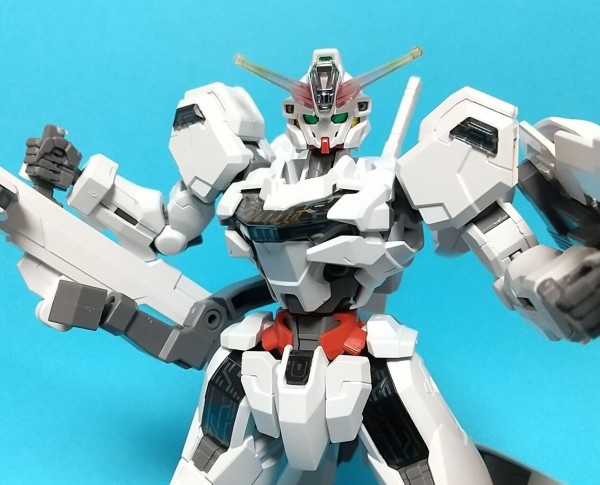 HG ガンプラ 水星の魔女　7個セット　エアリアル　キャリバーン　ルブリス HG ガンプラ 水星の魔女 7個セット エアリアル キャリバーン
