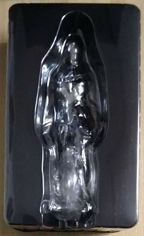 イベント限定品の驚きの良心価格！】CCP 1/6特撮シリーズ VOL.75