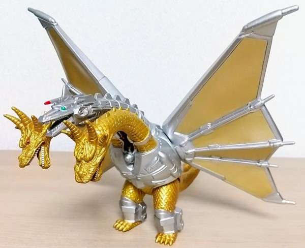 バンダイ 商品・サービスサイト | ムービーモンスターシリーズ
