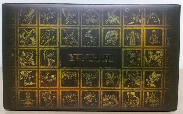 遊戯王デュエルモンスターズカード　まとめ売り　約400枚 遊戯王オフィシャルカードゲーム デュエルモンスターズ 新品・未