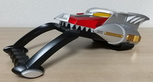 仮面ライダー龍騎 CSM Vバックル ドラグバイザー セット‼️ Amazon | BANDAI(バンダイ) COMPLETE SELECTION MODIFICATION V