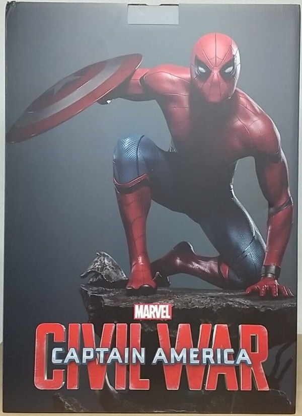 誰が登場してもおかしくない！MCU27作目 スパイダーマン ノー・ウェイ
