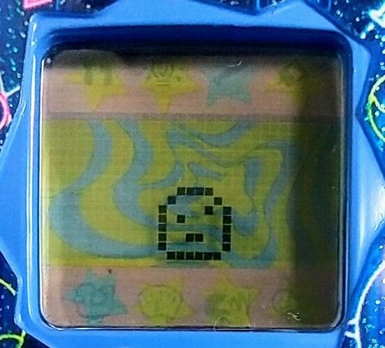 最終価格！たまごっちミャクミャクネオン Original Tamagotchi Collaboration ミャクミャクネオン